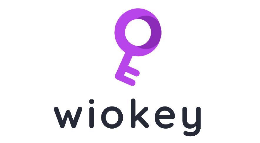 “WioKey” Alpha Release Out Now